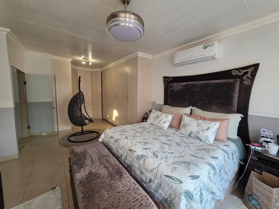 3 Bedroom Property for Sale in Vaalpark Free State